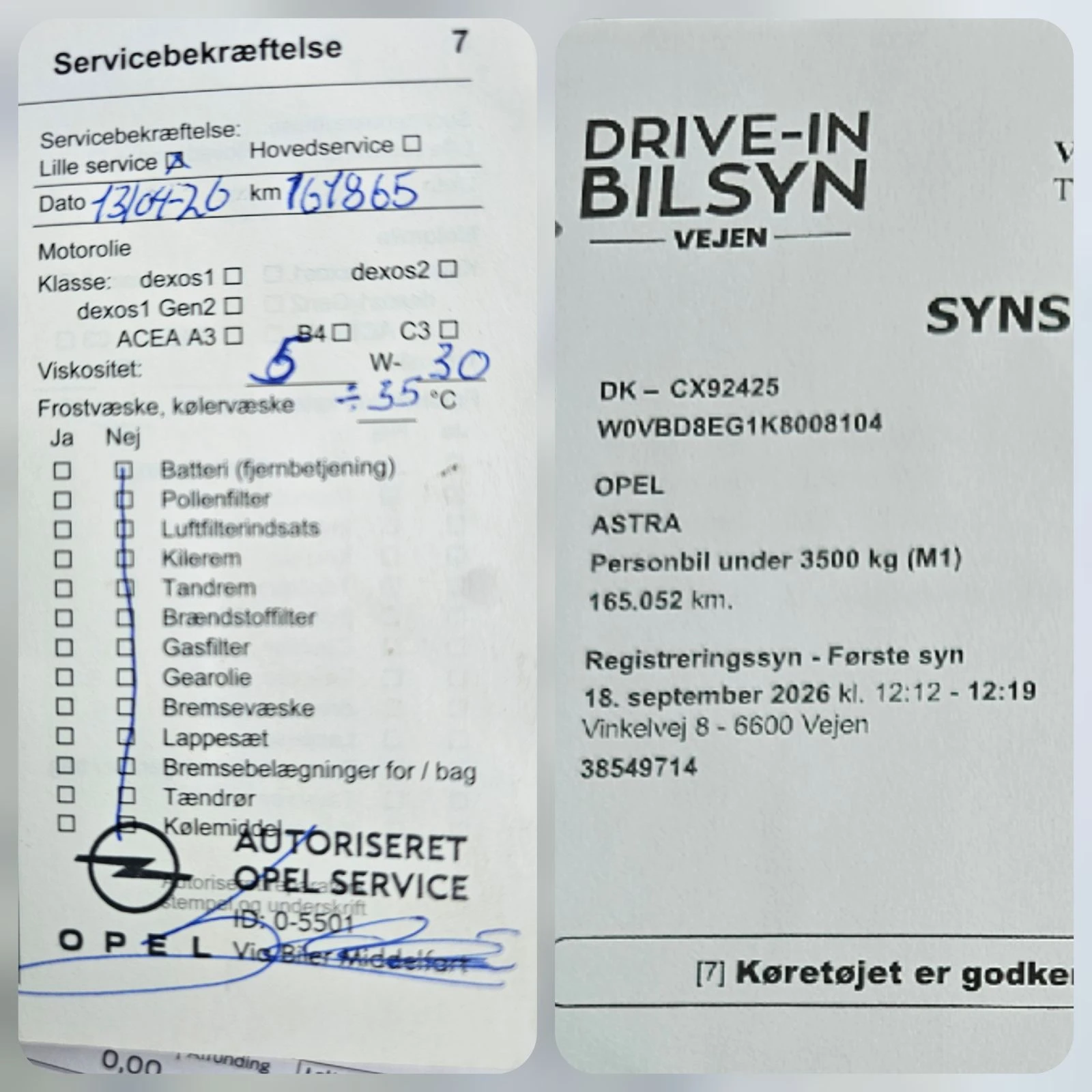 Opel Astra 1.6CDTI 136 SPORTS TOURER  | Mobile.bg � ����������� 16