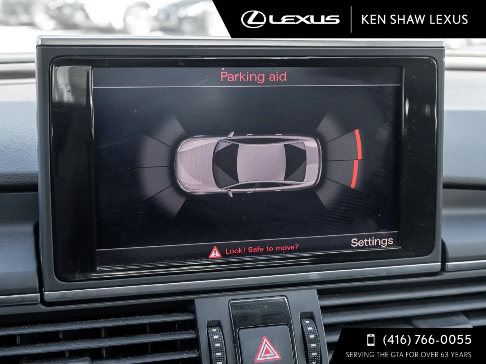 Audi A6 3.0T* PREMIUM* �������* 4X-�������* MEMORY* FULL-E | Mobile.bg � ����������� 13