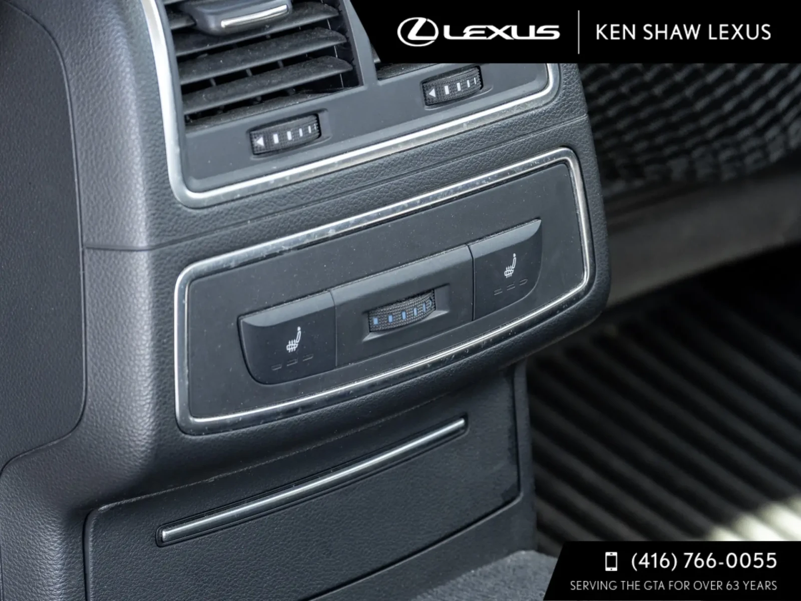 Audi A6 3.0T* PREMIUM* �������* 4X-�������* MEMORY* FULL-E | Mobile.bg � ����������� 17