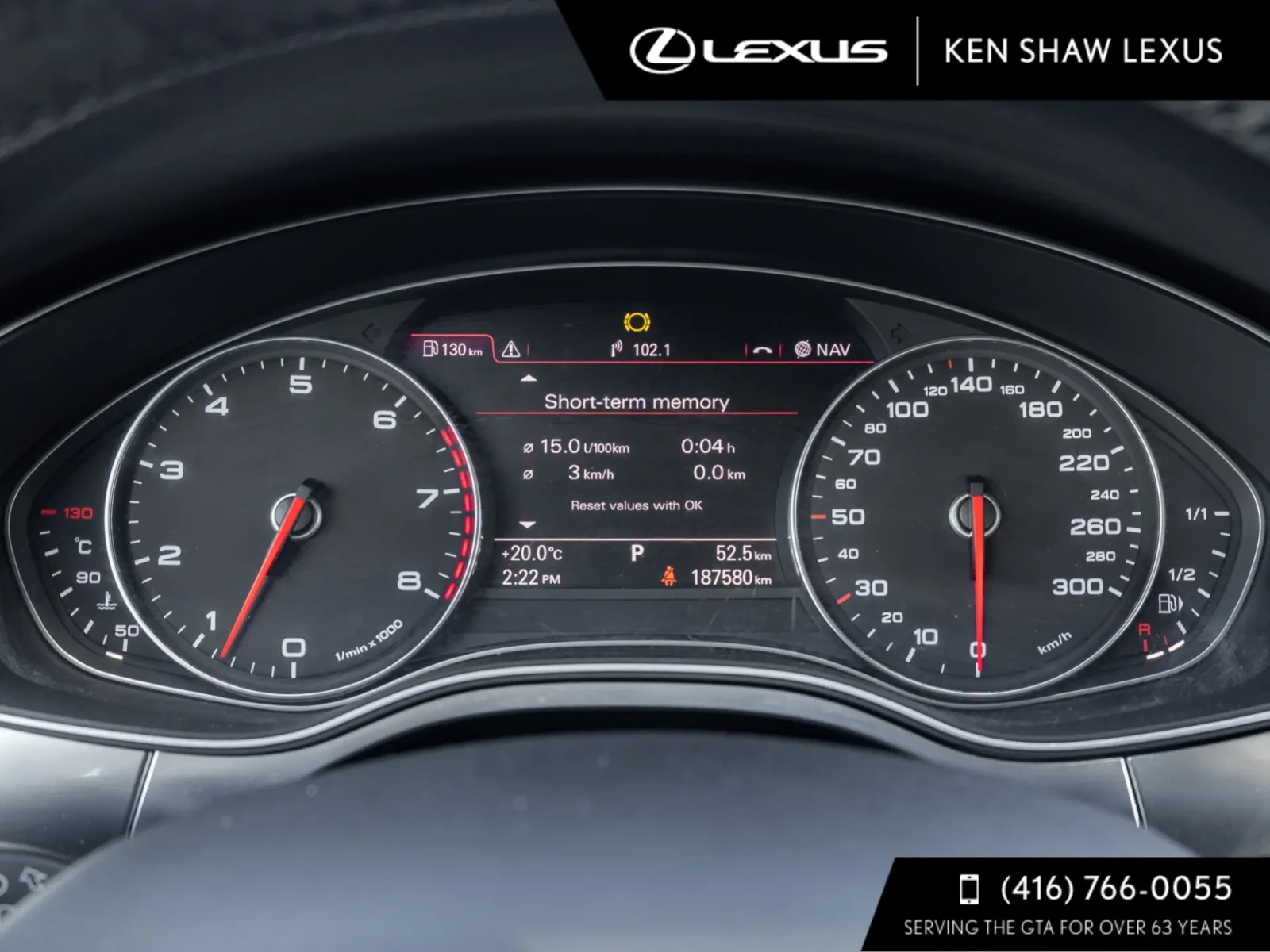 Audi A6 3.0T* PREMIUM* �������* 4X-�������* MEMORY* FULL-E | Mobile.bg � ����������� 10