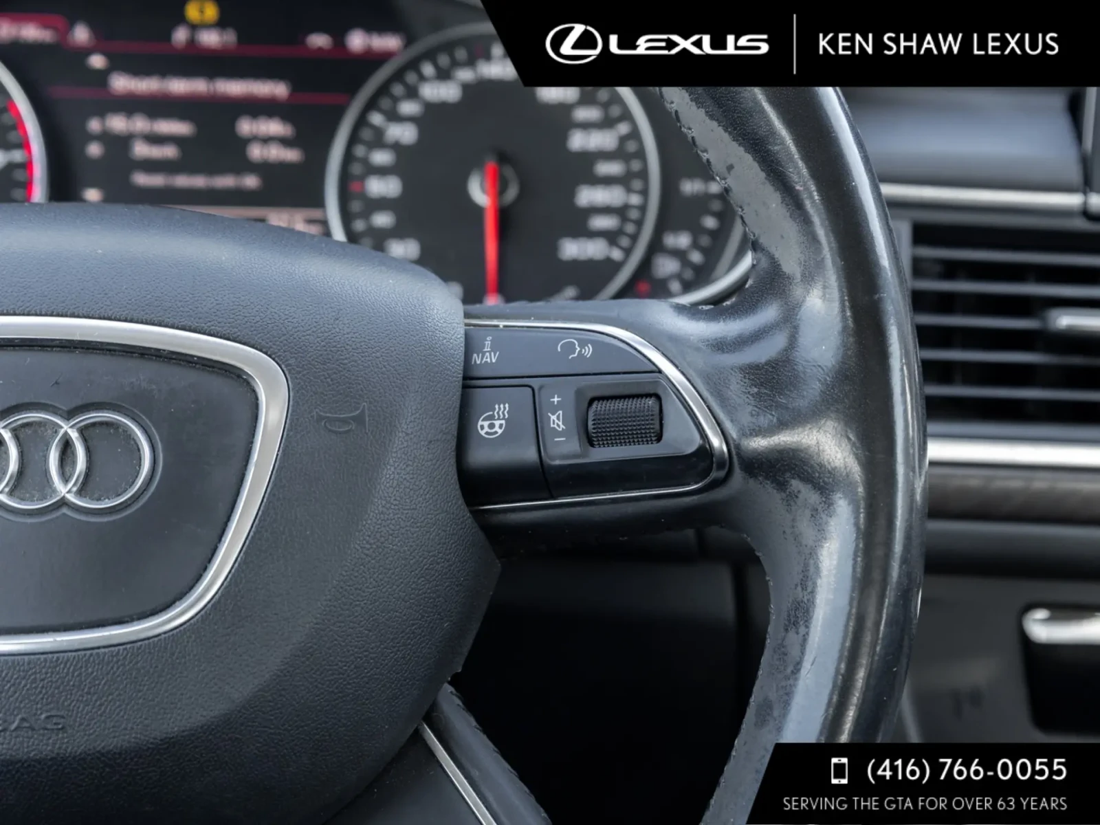 Audi A6 3.0T* PREMIUM* �������* 4X-�������* MEMORY* FULL-E | Mobile.bg � ����������� 9
