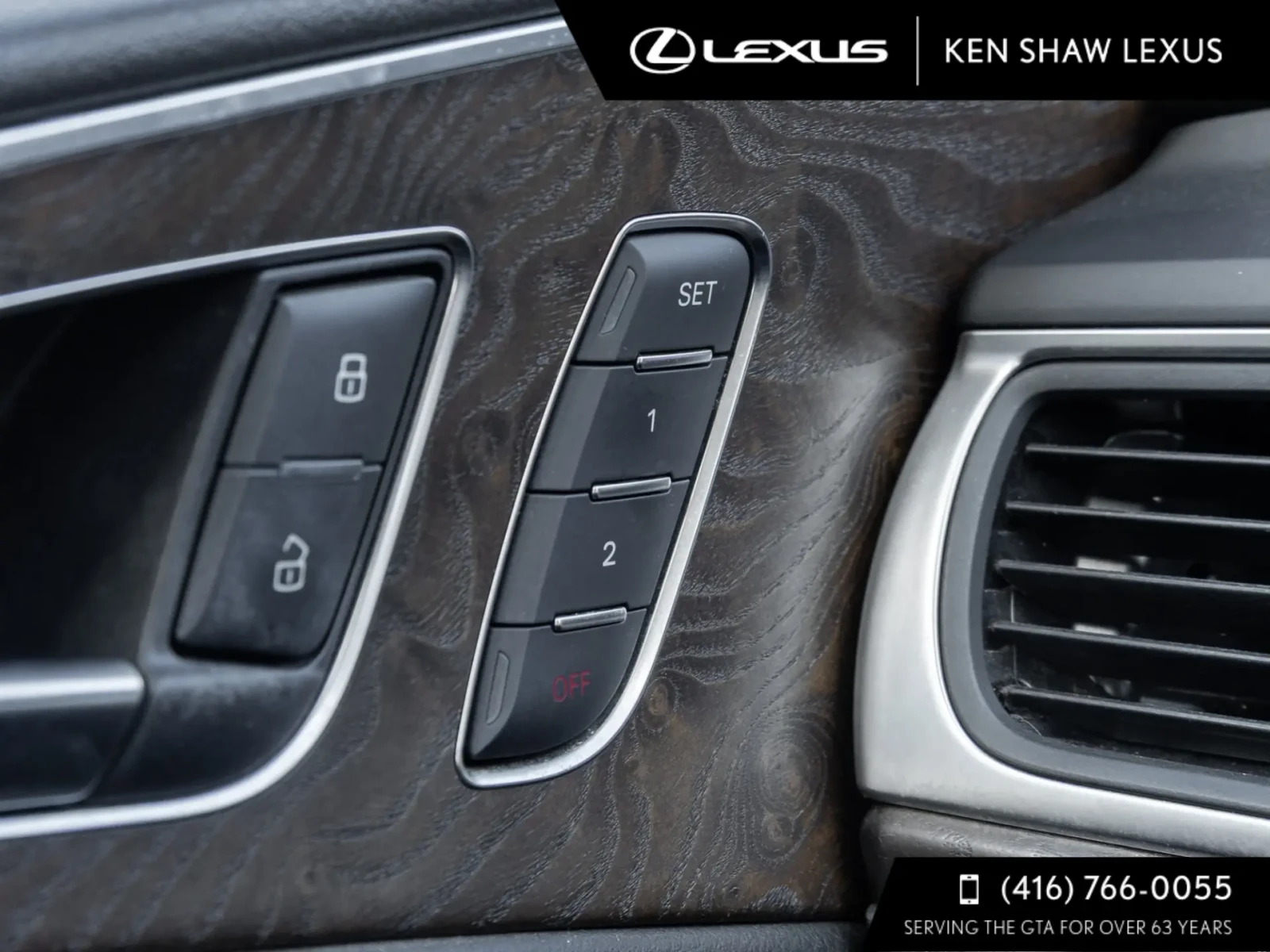 Audi A6 3.0T* PREMIUM* �������* 4X-�������* MEMORY* FULL-E | Mobile.bg � ����������� 11