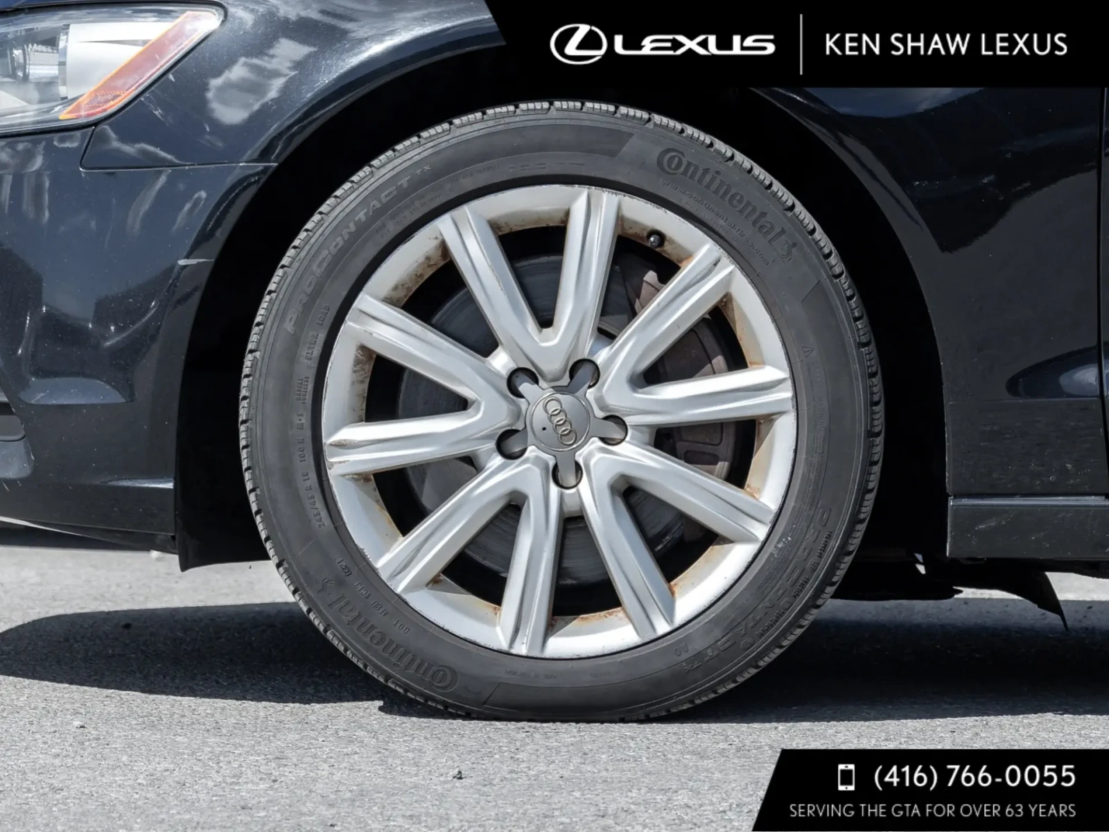 Audi A6 3.0T* PREMIUM* �������* 4X-�������* MEMORY* FULL-E | Mobile.bg � ����������� 5