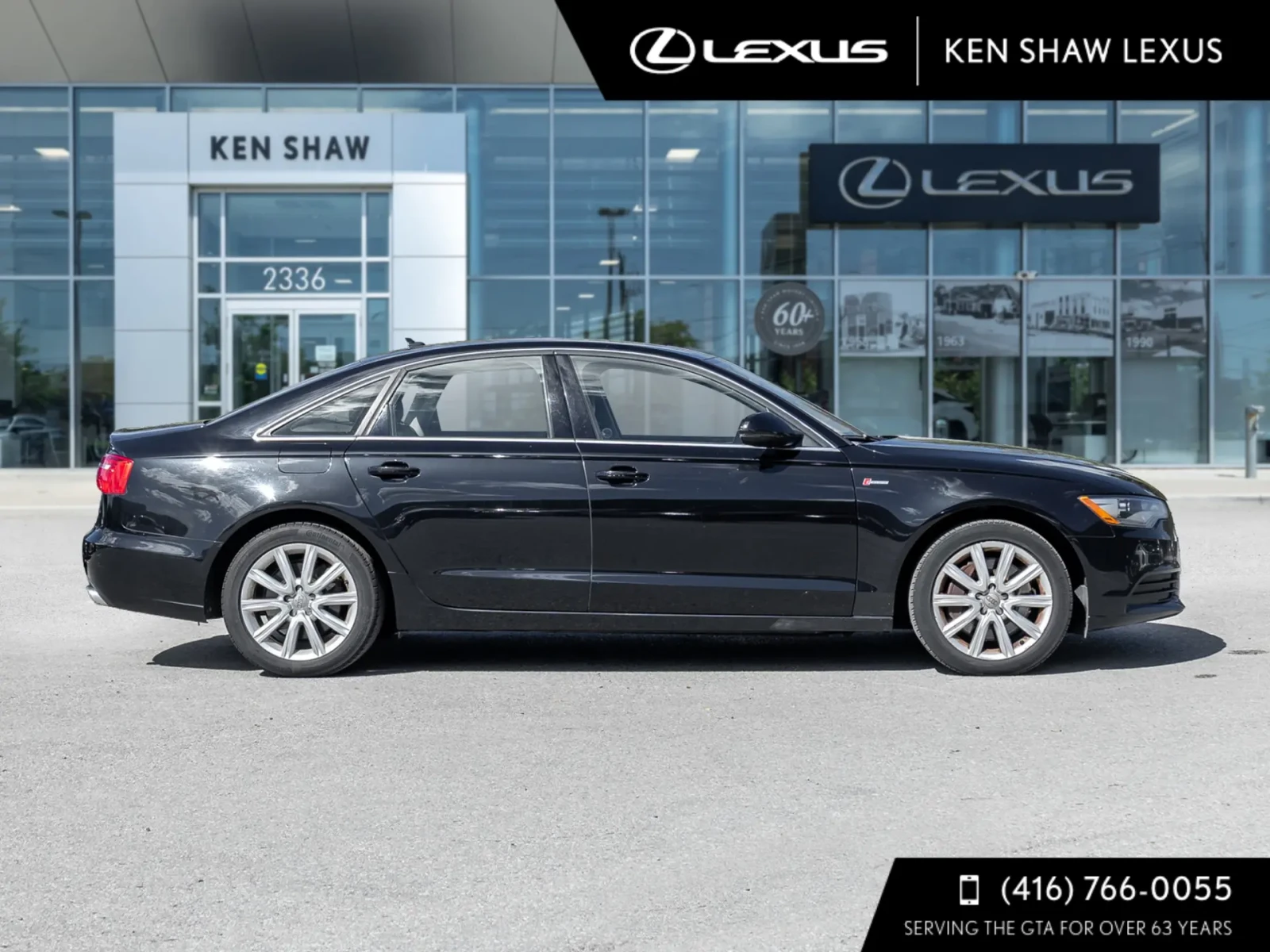 Audi A6 3.0T* PREMIUM* �������* 4X-�������* MEMORY* FULL-E | Mobile.bg � ����������� 2