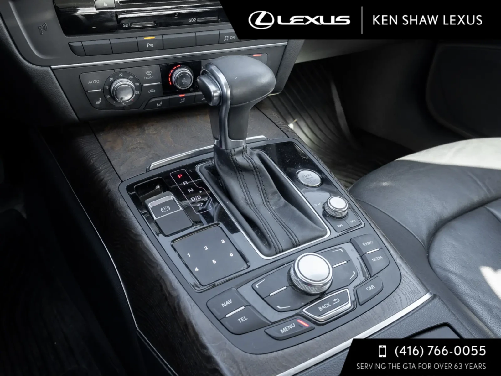 Audi A6 3.0T* PREMIUM* �������* 4X-�������* MEMORY* FULL-E | Mobile.bg � ����������� 14