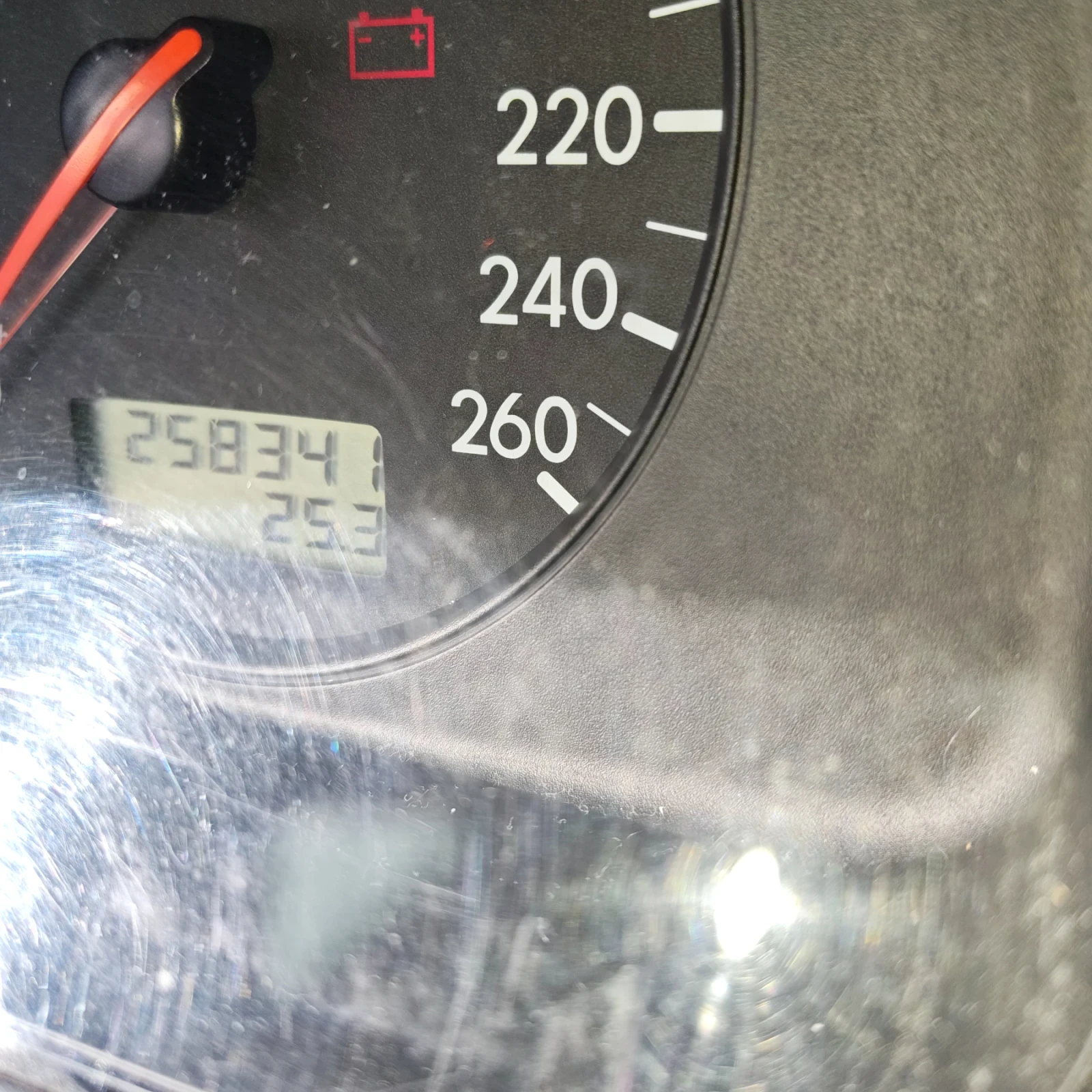 VW Passat, снимка 4 - Автомобили и джипове - 56541718