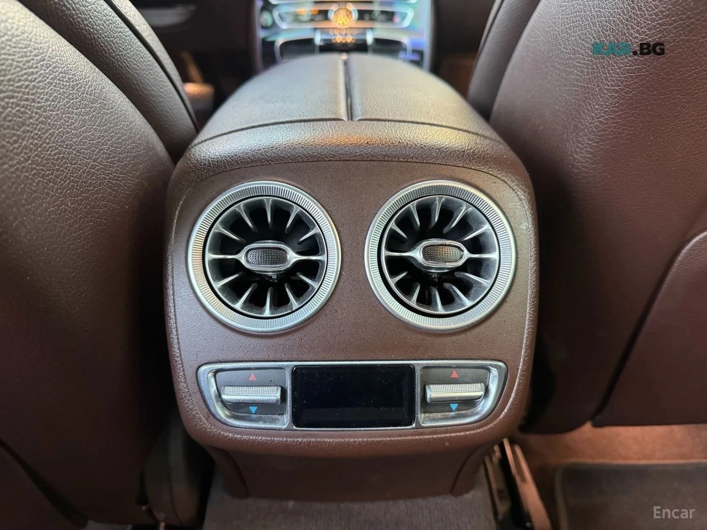 Mercedes-Benz CLS 400, снимка 12 - Автомобили и джипове - 56740022
