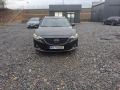 Mazda 6 2.2 SKYACTIVE - [3] 