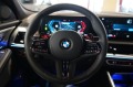 BMW XM Full* НОВ - изображение 10