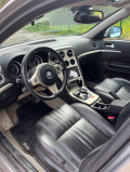 Alfa Romeo 159 sportwagon JTDM TI - изображение 6