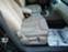 Обява за продажба на VW Passat 2.0 tdi 4х4 ~5 800 лв. - изображение 11