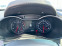 Обява за продажба на Hyundai Veloster  Turbo*1.6i*2016*Ръчка* ~25 000 лв. - изображение 11