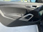Обява за продажба на Hyundai Veloster  Turbo*1.6i*2016*Ръчка* ~25 000 лв. - изображение 6