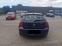 Обява за продажба на BMW 120 BMW F20 120d ~18 500 лв. - изображение 7