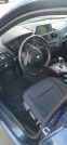 Обява за продажба на BMW 120 BMW F20 120d ~18 500 лв. - изображение 8