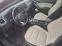 Обява за продажба на Mazda 6 2.2 SKYACTIVE ~17 799 лв. - изображение 5