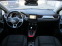 Обява за продажба на Renault Captur 1.5 dCi ~35 900 лв. - изображение 7