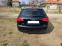 Обява за продажба на Audi A3 1.9TDI ~15 699 лв. - изображение 4