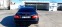 Обява за продажба на Mercedes-Benz E 220 Е220 CDI  ~21 000 лв. - изображение 6