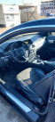 Обява за продажба на Mercedes-Benz E 220 Е220 CDI  ~21 000 лв. - изображение 7