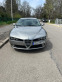 Обява за продажба на Alfa Romeo 159 sportwagon JTDM TI ~8 900 лв. - изображение 1