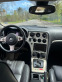 Обява за продажба на Alfa Romeo 159 sportwagon JTDM TI ~8 900 лв. - изображение 6