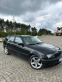 Обява за продажба на BMW 320 ~4 999 лв. - изображение 11