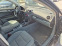 Обява за продажба на Audi A3 2.0 TDI 170   130000km ~8 500 лв. - изображение 4