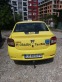 Обява за продажба на Dacia Logan ~9 250 лв. - изображение 3