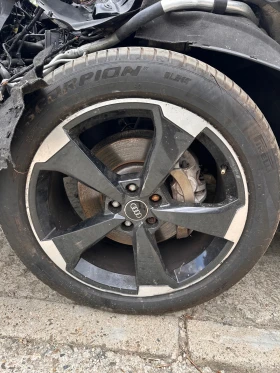 Audi Q5 2.0tdi Quattro , снимка 14