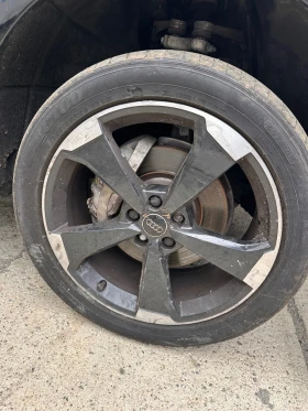 Audi Q5 2.0tdi Quattro , снимка 15