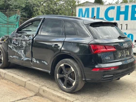 Audi Q5 2.0tdi Quattro , снимка 2