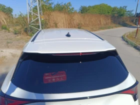 Kia Sportage, снимка 7