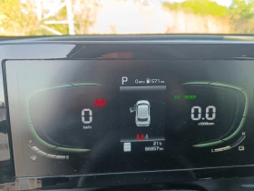 Kia Sportage, снимка 12