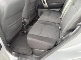 Daihatsu Terios 1.5, снимка 15