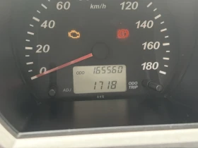 Daihatsu Terios 1.5, снимка 7