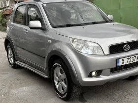 Daihatsu Terios 1.5, снимка 12