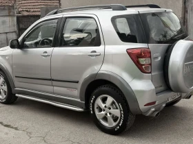 Daihatsu Terios 1.5, снимка 3