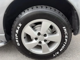 Daihatsu Terios 1.5, снимка 6