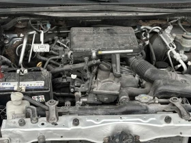 Daihatsu Terios 1.5, снимка 11