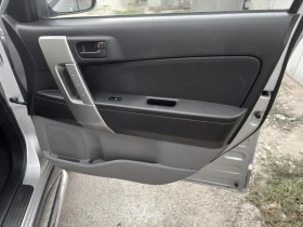 Daihatsu Terios 1.5, снимка 14