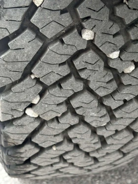 Daihatsu Terios 1.5, снимка 10