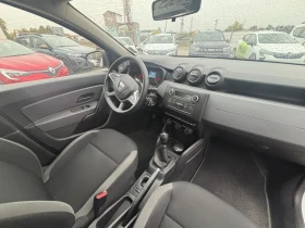 Dacia Duster TCe 90к.с. Бензин 4х2 BVM6, снимка 11