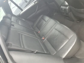 BMW X5 4.0D FACE! Спортпакет! Панорама! Германия!, снимка 12