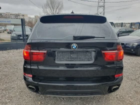 BMW X5 4.0D FACE! Спортпакет! Панорама! Германия!, снимка 5