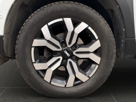 Dacia Duster 1.3 Tce 150 hp EDC, снимка 16