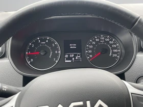 Dacia Duster 1.3 Tce 150 hp EDC, снимка 11