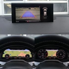 Audi Q7 3.0TDI S-LINE 7-Места ПАНОРАМА MATRIX, снимка 10