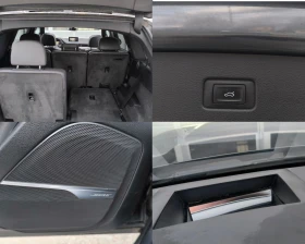 Audi Q7 3.0TDI S-LINE 7-Места ПАНОРАМА MATRIX, снимка 15