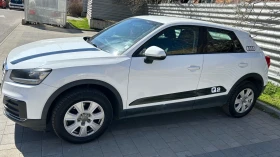 Audi Q2 1.4 TFSI, снимка 3